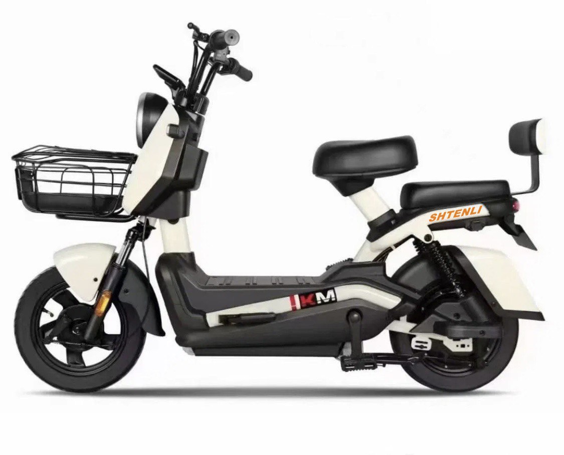 Shtenli Model 21 Performance Pro