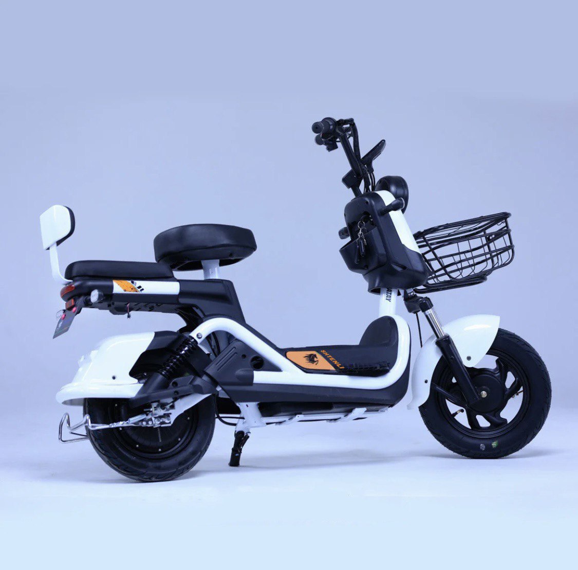 Shtenli Model 21 Performance Pro