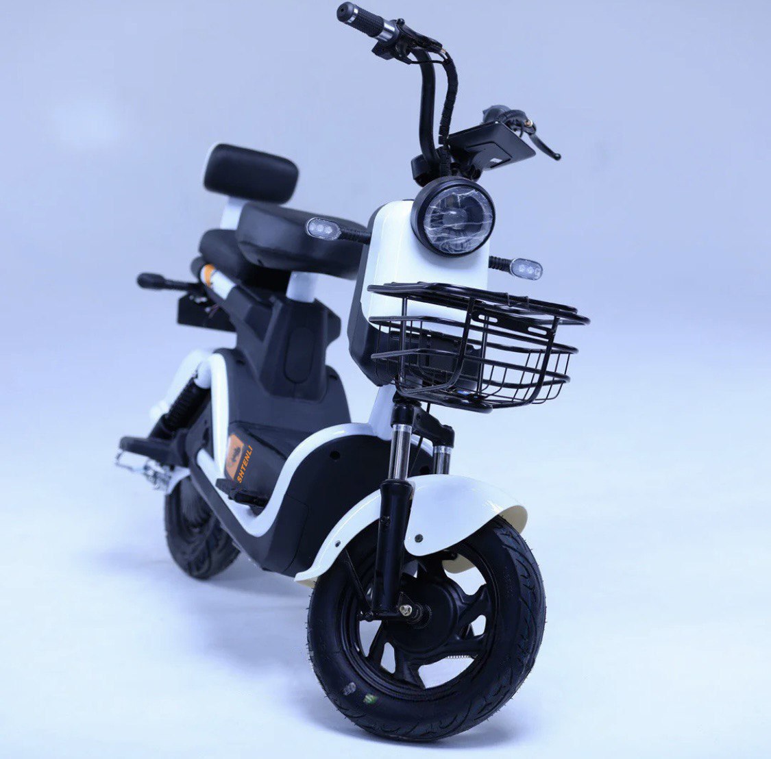 Shtenli Model 21 Performance Pro